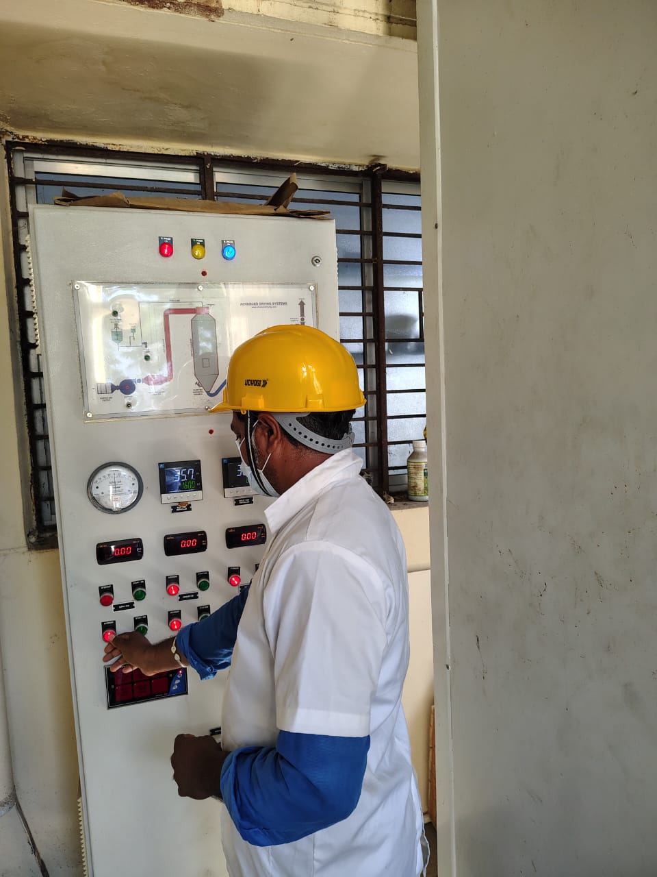 Anneo quality systems