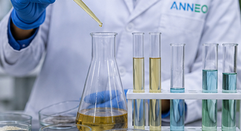 Probiotic Strain Discovery & Development